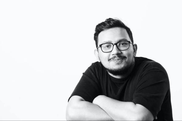 El fundador de Polygon recauda $ 50 millones para el fondo de riesgo web3 centrado en los mercados emergentes