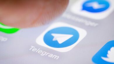 El fundador de Telegram quiere explorar subastas basadas en web3 para nombres de usuario personalizados