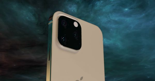 El iPhone 14 está a punto de salir al mercado: ¿qué novedades trae y cuánto cuesta?