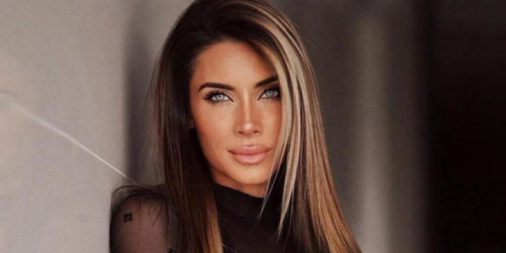 El infartante posado de Pilar Rubio en bikini que arrasa en Instagram