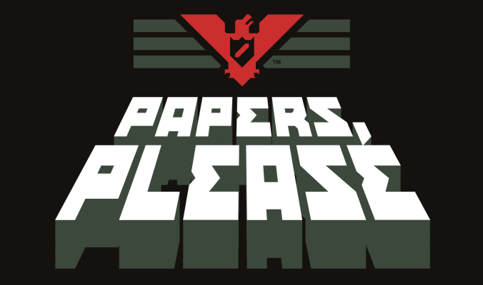 El juego de suspense y documentos distópicos Papers, Please ya está disponible para iPhone y Android