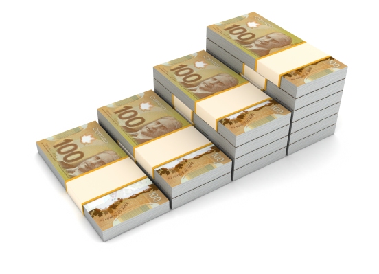 El mercado de semillas de Canadá estableció un récord en el segundo trimestre.  ¿Por qué Estados Unidos comienza a retractarse?