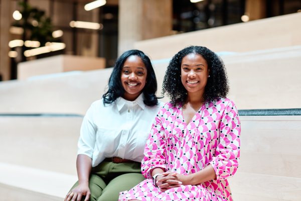 El mercado digital Clutch cierra una ronda previa a la semilla de $ 1.2M liderada por Precursor Ventures