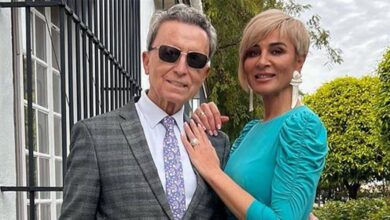 El motivo por el que Ana María Aldón no ha dado todavía la exclusiva de su separación