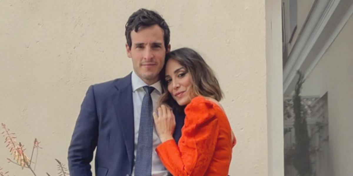 El pacto de Tamara Falcó e Íñigo Onieva por el cual siguen juntos como pareja