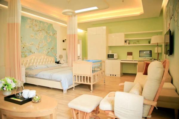 El padre de TikTok, ByteDance, acaba de comprar un grupo de hospitales en China