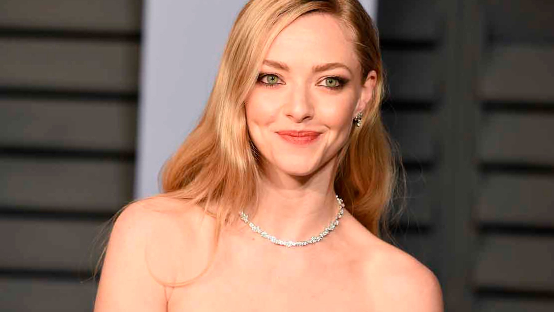 El papel que Amanda Seyfried lamenta haber perdido: «fue devastador»