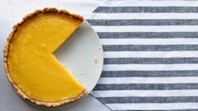El pastel de suscripciones es cada vez más grande: cómo aprovechar la facturación basada en el uso