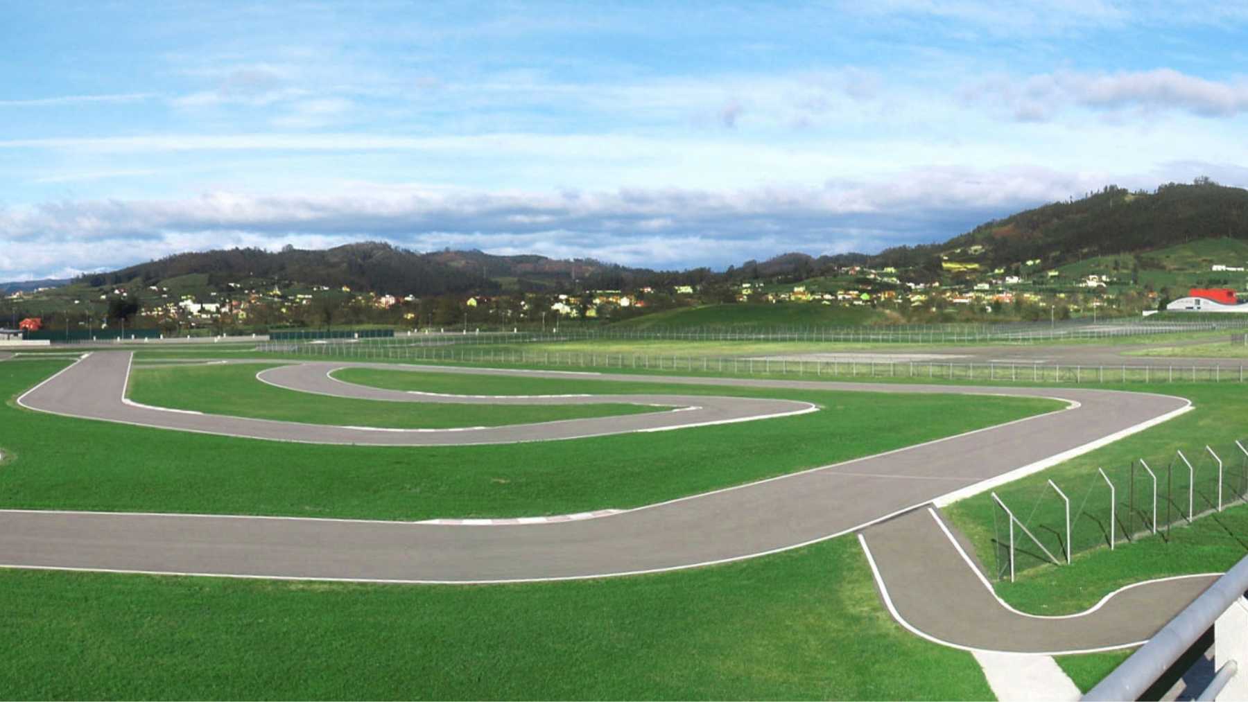 El planazo definitivo que no se pueden perder los que veranean en Asturias