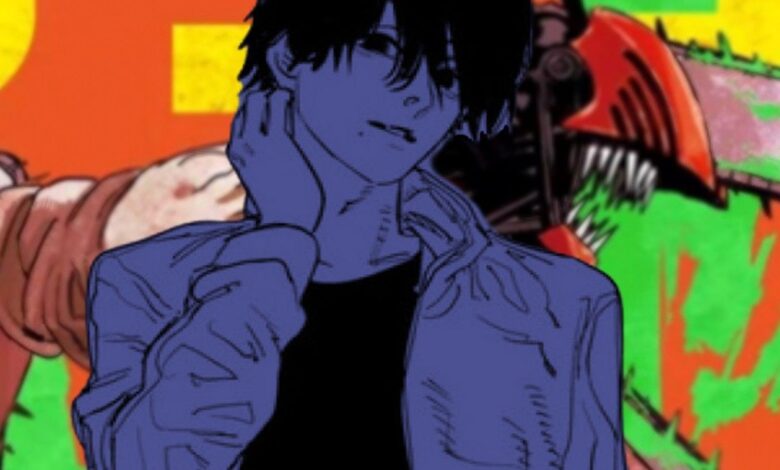El regreso de Chainsaw Man hace que un cazador de demonios sea más importante que nunca