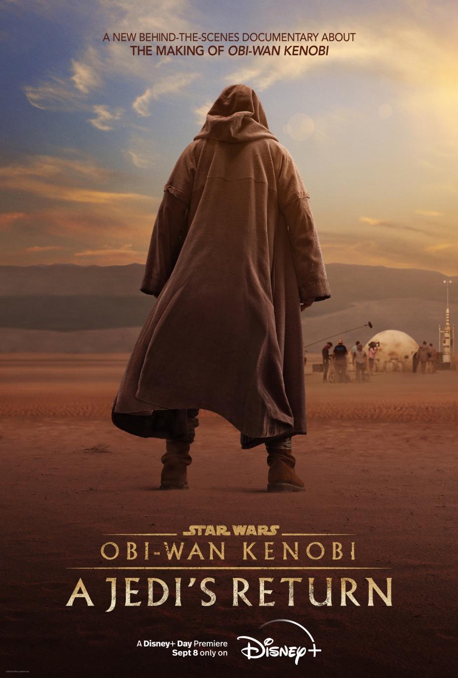 star-wars-obi-wan-kenobi-a-jedis-return-disney.jpg star-wars-obi-wan-kenobi-a-jedis-return-disney.jpg