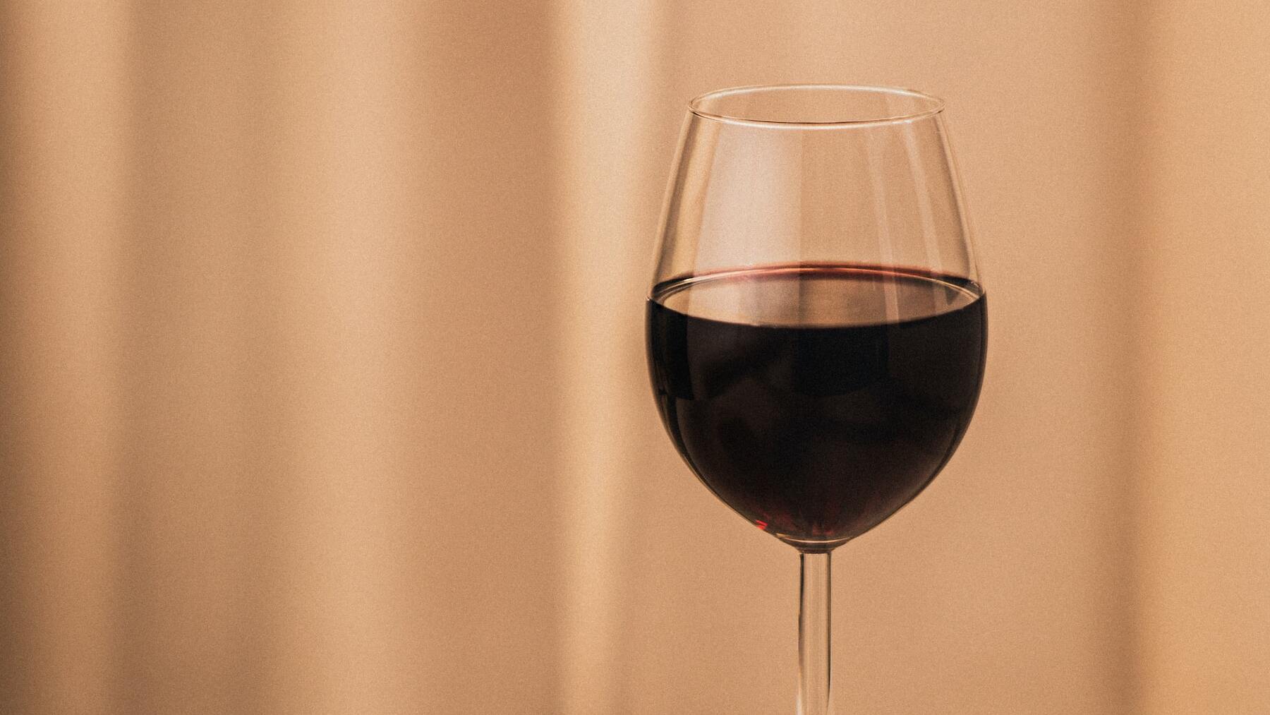 El remedio definitivo para beber menos sin enterarte