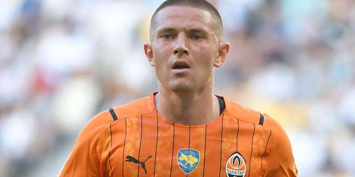 El terrible infortunio de un rival del Real Madrid en la Champions