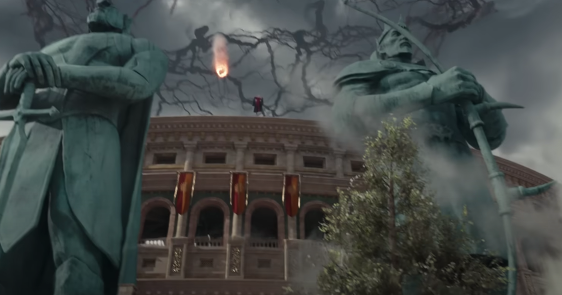 captura-de-pantalla-2022-08-07-a-las-9-03-40-am.png captura-de-pantalla-2022-08-07-a-las-9-03-40-am.png