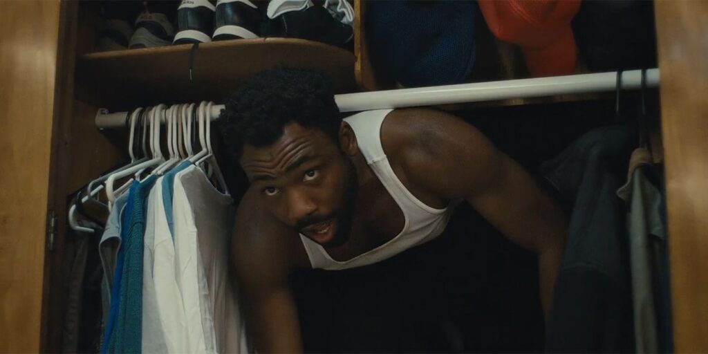 El tráiler de la temporada 4 de Atlanta dice adiós con la temporada más castigada hasta el momento