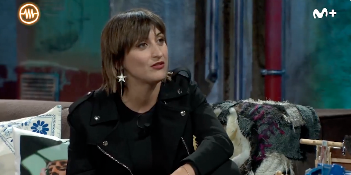 El truco de Susi Caramelo para entrar con su perro en un hotel no apto para perros