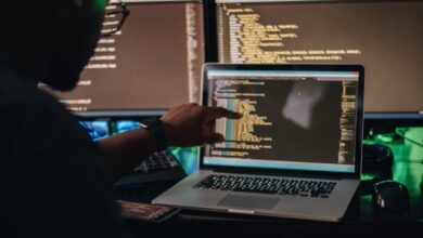 El último producto de CodeSee ayuda a las organizaciones a visualizar su código base