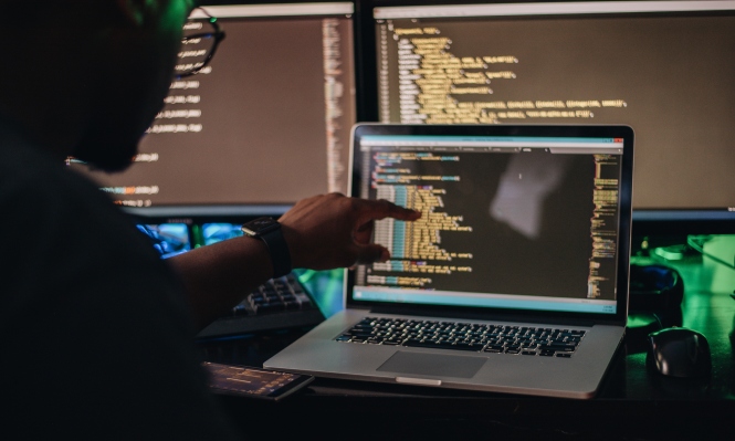 El último producto de CodeSee ayuda a las organizaciones a visualizar su código base