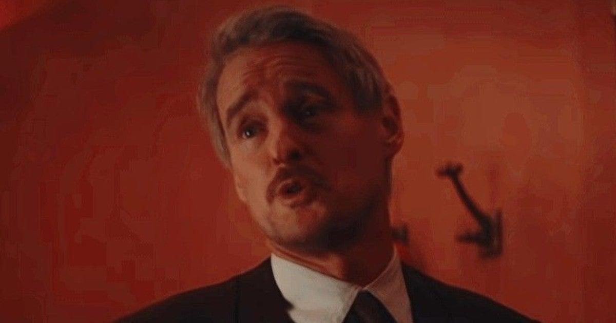 El video del set de la temporada 2 de Loki puede provocar travesuras en motos acuáticas