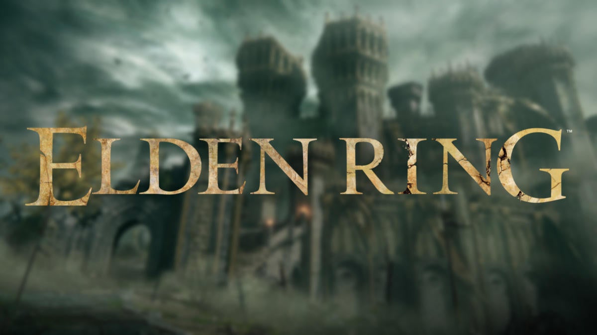 Elden Ring Player recrea a un enemigo con una increíble construcción de LEGO