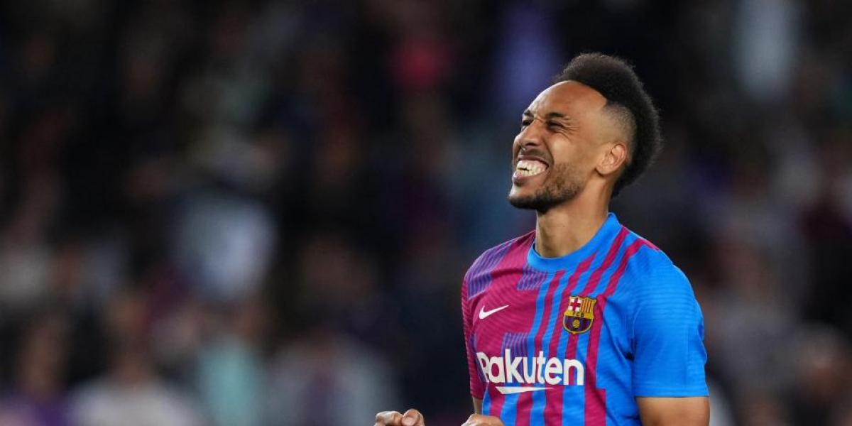 En directo, Nápoles - Girona de fútbol | Amistoso de pretemporada, en vivo hoy