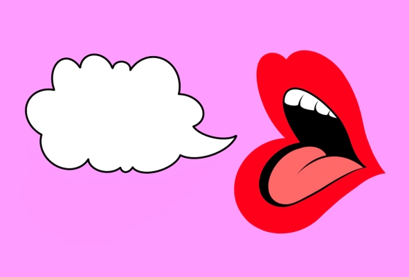 En un mercado a la baja, los buenos mensajes no son suficientes para gestionar equipos internacionales