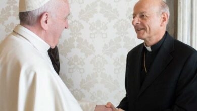 Entra en vigor reforma que le resta autoridad jerárquica al Opus Dei