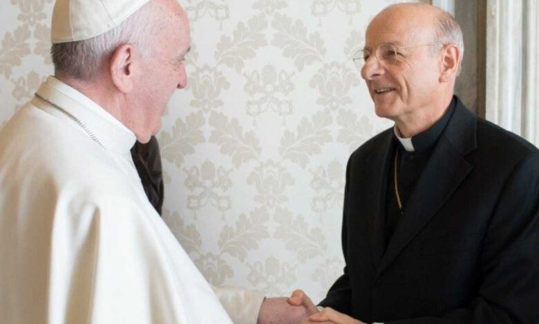 Entra en vigor reforma que le resta autoridad jerárquica al Opus Dei