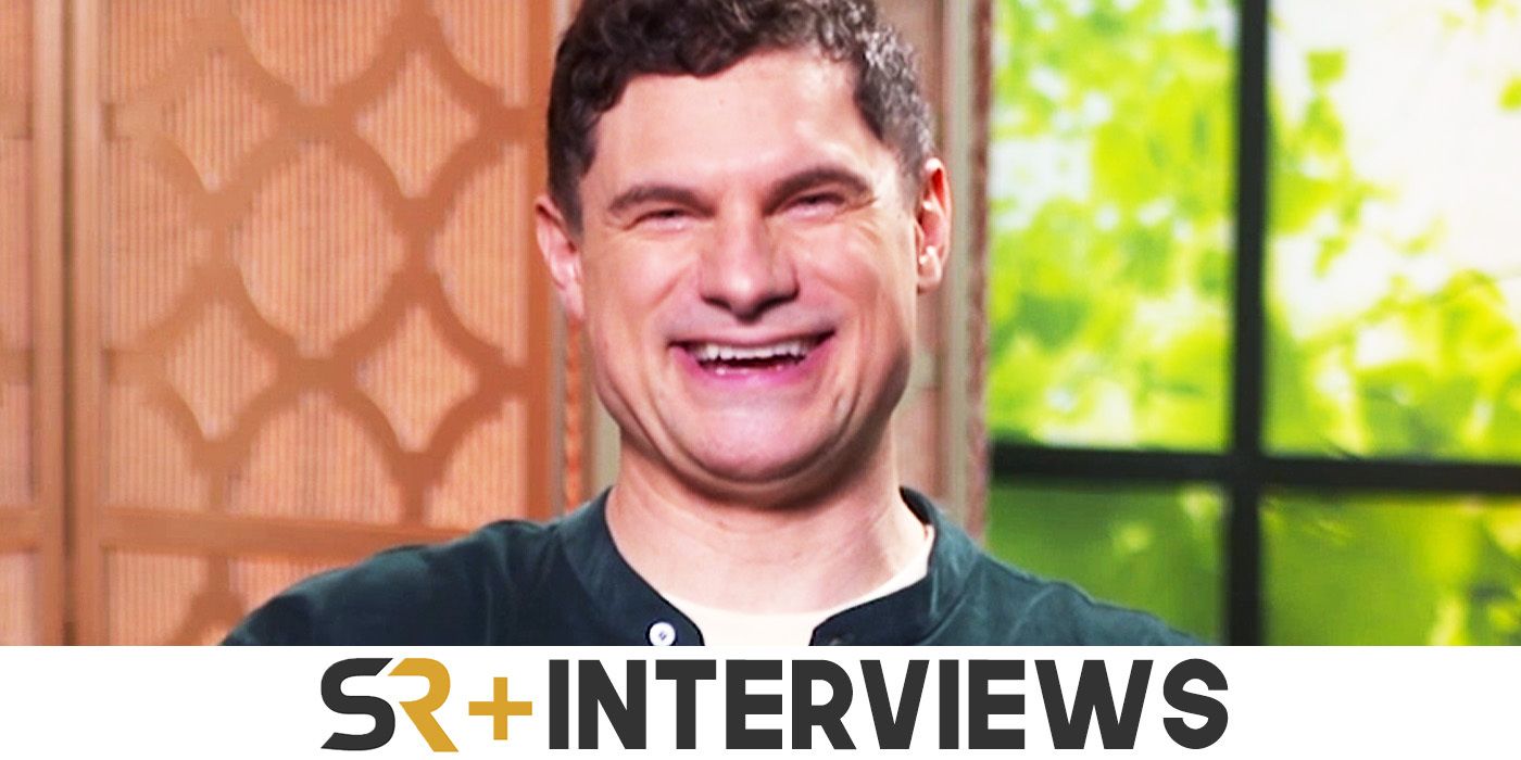 Entrevista Flula Borg: Suerte
