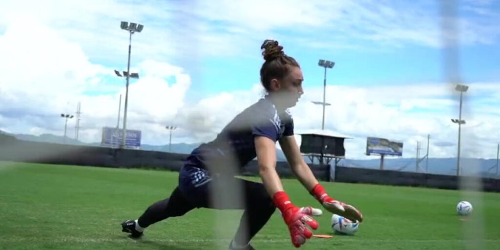 España, gran favorita ante Países Bajos para plantarse en la final