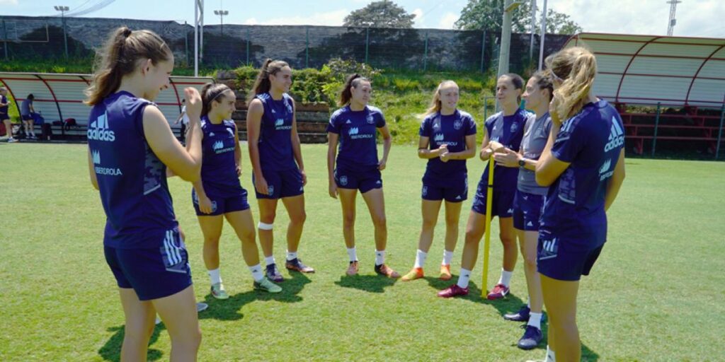 España tiene una deuda pendiente con Japón en el Mundial Sub'20