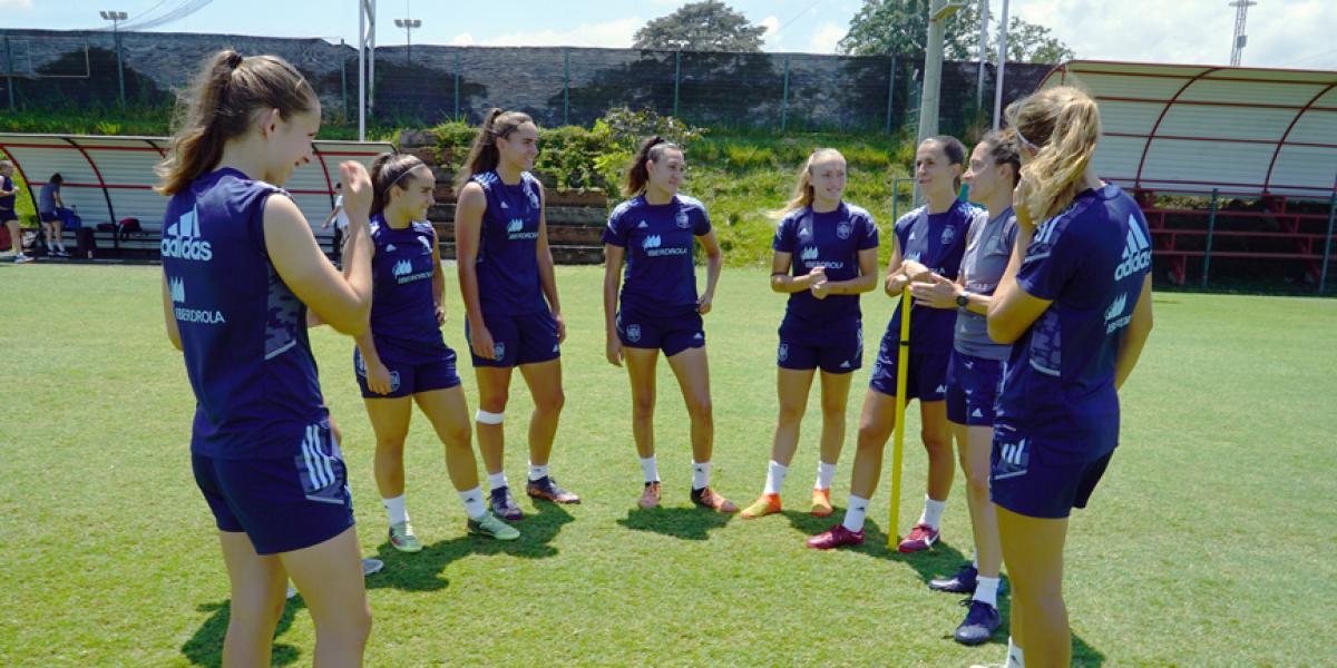 España tiene una deuda pendiente con Japón en el Mundial Sub'20