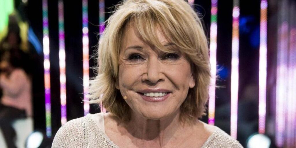 Esta es la gran herencia que le ha quedado a la hija de Mila Ximénez