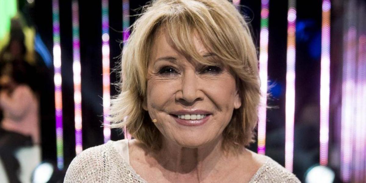 Esta es la gran herencia que le ha quedado a la hija de Mila Ximénez