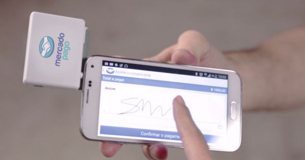 Estafas y robos de cuenta en Mercado Pago y Mercado Libre: qué conviene hacer