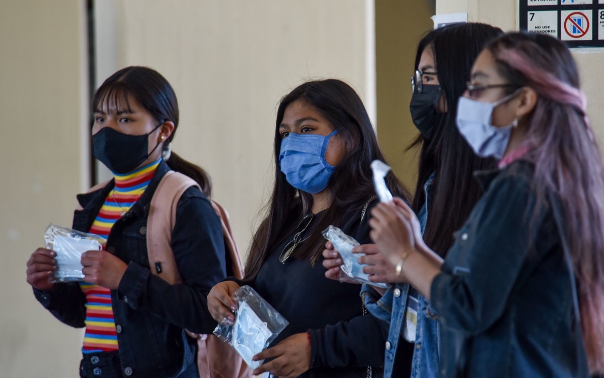 Estas son las 10 carreras mejor (y peor) pagadas en México, según el IMCO