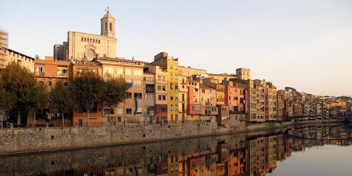 Estas son las mejores ciudades españolas para ir de vacaciones, según 'The Telegraph'