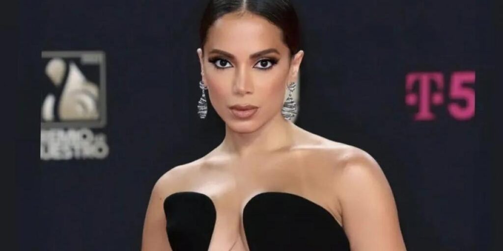 Estas son las superestrellas que actuarán en los MTV Video Music Awards 2022