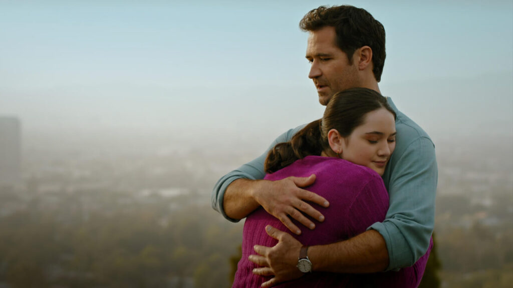 Estimación de la fecha de lanzamiento de Netflix de la temporada 2 de 'The Lincoln Lawyer' y qué esperar