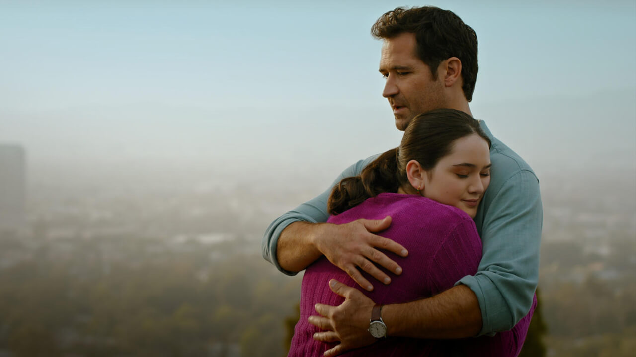 Estimación de la fecha de lanzamiento de Netflix de la temporada 2 de 'The Lincoln Lawyer' y qué esperar