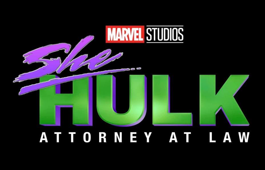 she-hulk-abogada-en-la-ley.jpg she-hulk-abogada-en-la-ley.jpg