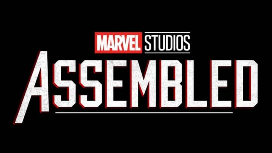 marvel-studios-ensamblados.png marvel-studios-ensamblados.png