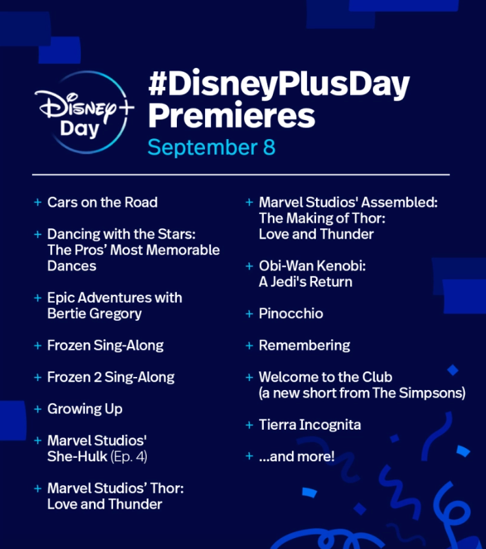 disney-plus-day-2022-schedule.png disney-plus-day-2022-schedule.png