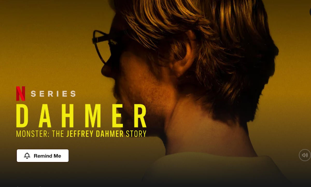 netflix-monster-the-jeffrey-dahmer-story-evan-peter-teaser-poster.jpg netflix-monster-the-jeffrey-dahmer-story-evan-peter-teaser-poster.jpg