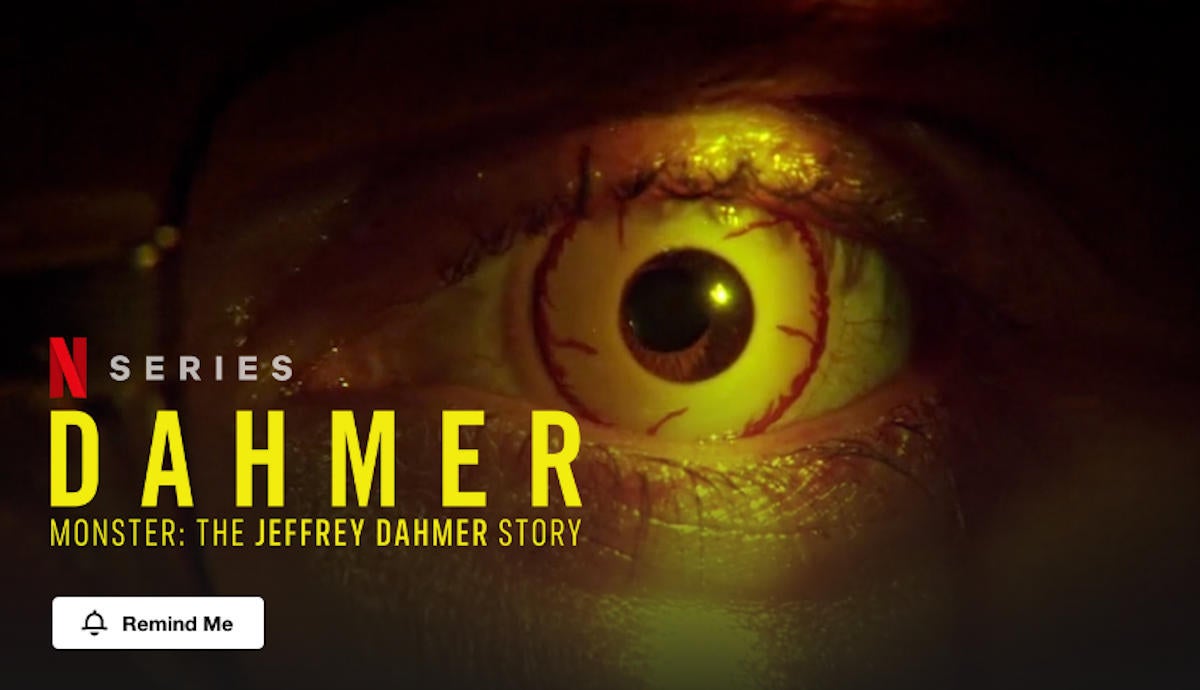 netflix-monster-the-jeffrey-dahmer-story-evan-peter-motion-poster.jpg netflix-monster-the-jeffrey-dahmer-story-evan-peter-motion-poster.jpg