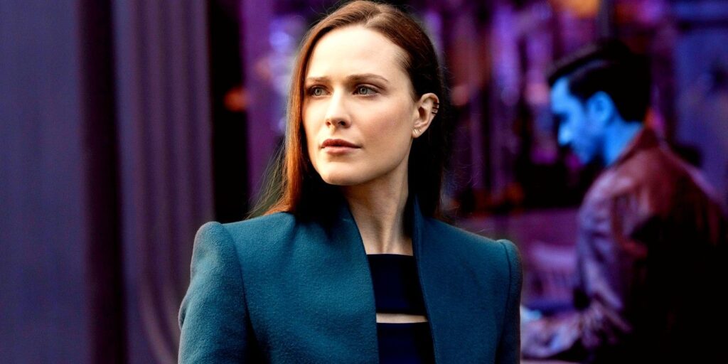 Explicación del final de Twist Dolores de la temporada 4 de Westworld, episodio 7