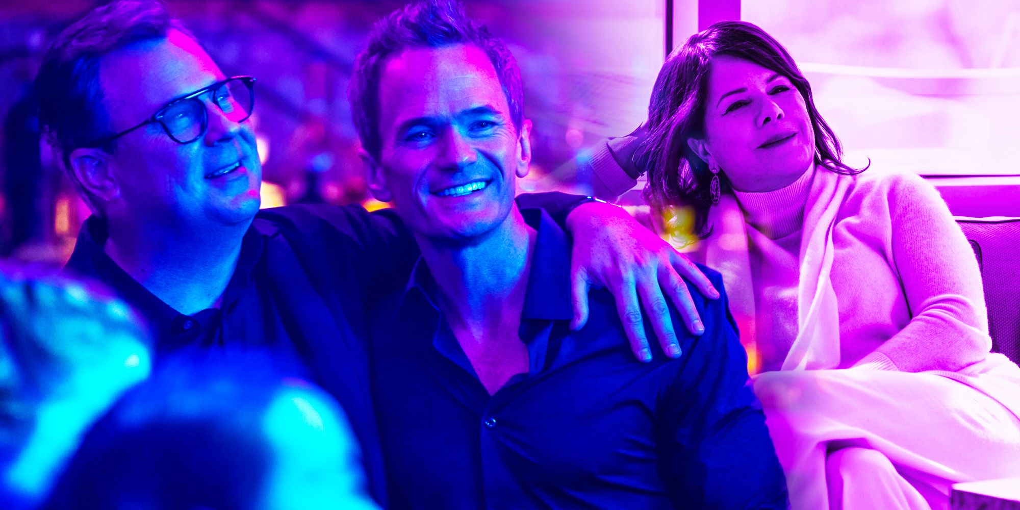 Explicación del final desacoplado (en detalle)