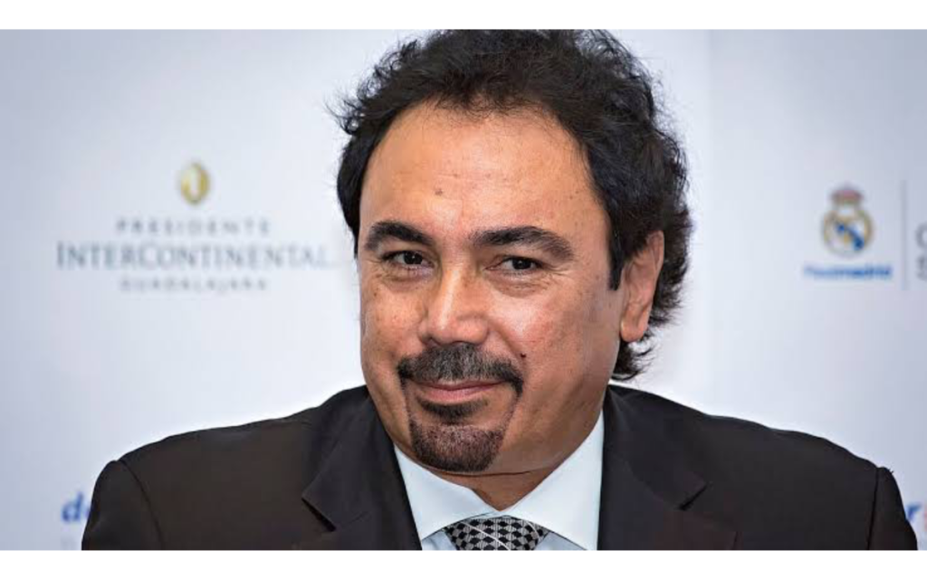 Explota Hugo Sánchez por derrota de Pumas: "es vergonzoso" | Video