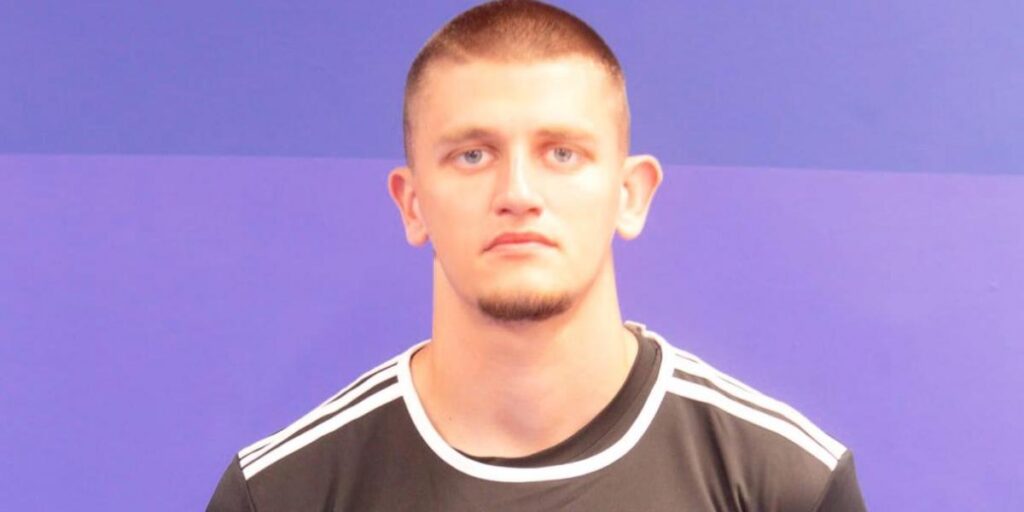 Fedotov refuerza a la Ponferradina