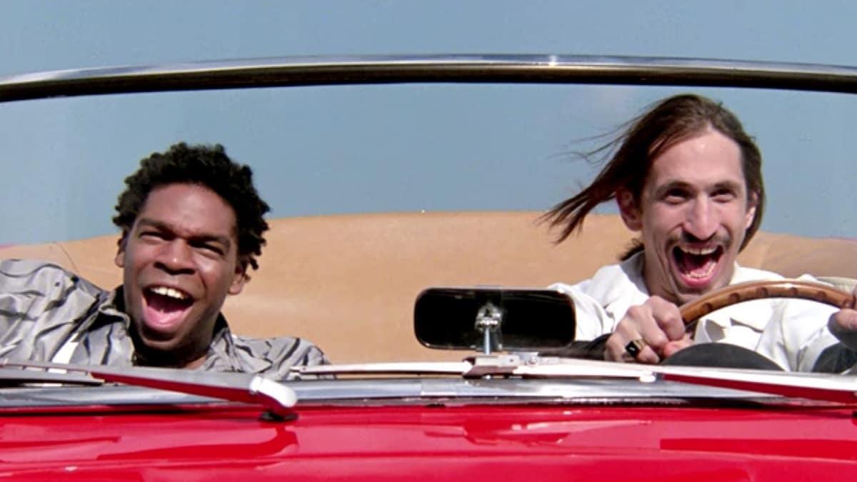 ferris-bueller-spinoff-sam-victor-day-off.jpg ferris-bueller-spinoff-sam-victor-day-off.jpg